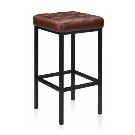 Барный стул Woodville Лофт 432933