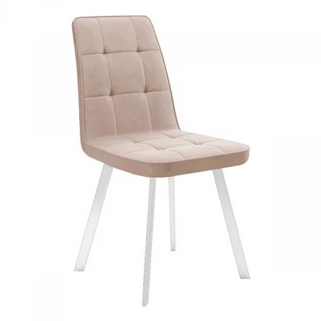 Кухонный стул DikLine 207 00-00060168