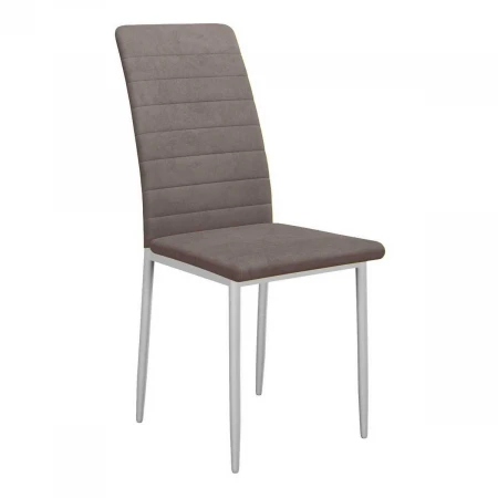 Кухонный стул DikLine Текс 00-00058182