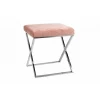 Табурет ArtHomeDecor Pool ID-481 CR Pink