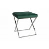 Табурет ArtHomeDecor Pool ID-481 CR Green Табурет ArtHomeDecor Pool ID-481 CR Green