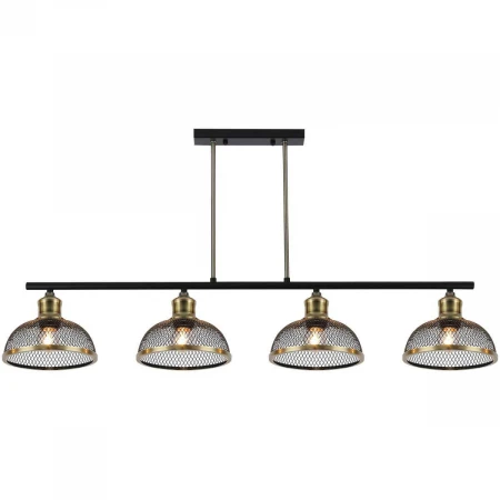 Люстра Reluce 06494-0.9-04