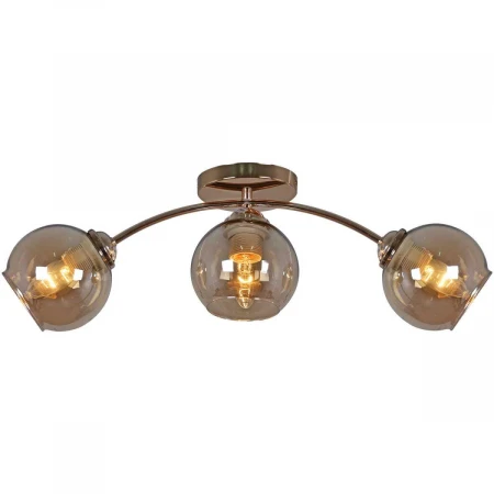 Потолочная люстра Reluce 01538-0.3-03 FGD