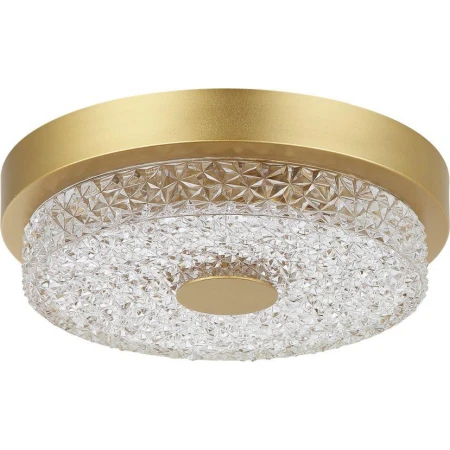 Светильник потолочный Stilfort 2191/00/03C серия Stat