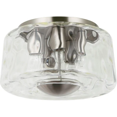 Люстра потолочная Stilfort 2193/11/05C серия Perfecto Light