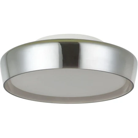 Светильник потолочный Stilfort 4027/06/01C-IP серия Ipstat