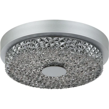 Светильник потолочный Stilfort 2191/06/03C серия Stat