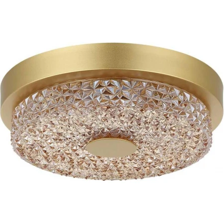 Светильник потолочный Stilfort 2191/05/03C серия Stat