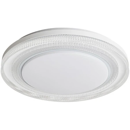 Светильник потолочный светодиодный Stilfort 4017/01/01C