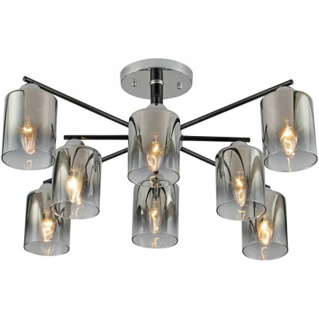 Люстра Reluce 07274-0.3-08