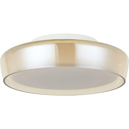 Светильник потолочный Stilfort 4027/05/01C-IP серия Ipstat