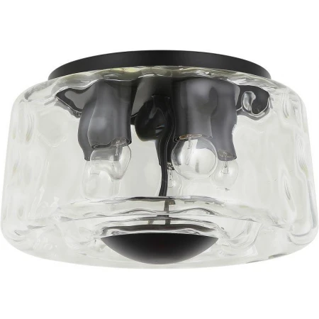 Люстра потолочная Stilfort 2193/02/05C серия Perfecto Light