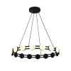 Подвесная светодиодная люстра F-Promo Moti 4601-6P Подвесная светодиодная люстра F-Promo Moti 4601-6P