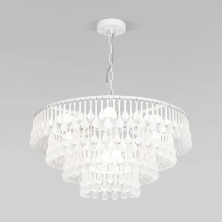 Подвесная люстра Bogates Gutta 476/8 a068863