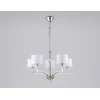 Подвесная люстра Ambrella Light High Light Classic LH71121 Подвесная люстра Ambrella Light High Light Classic LH71121