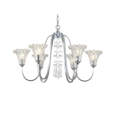 Подвесная люстра Newport 4836/C М0069608