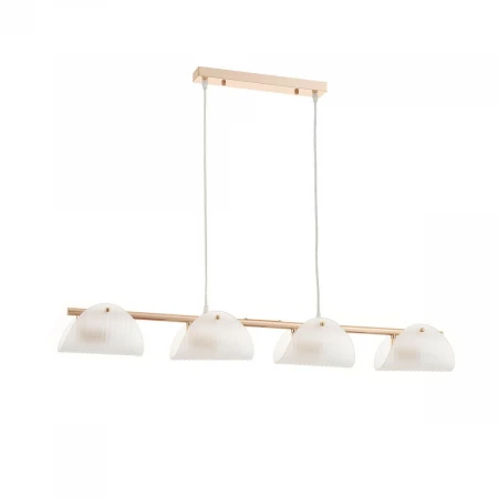 Люстра Rivoli Rivoli Mariana 3178-201 Б0066489