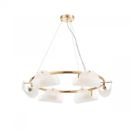 Подвесная люстра Rivoli Mariana 3178-205 Б0066491