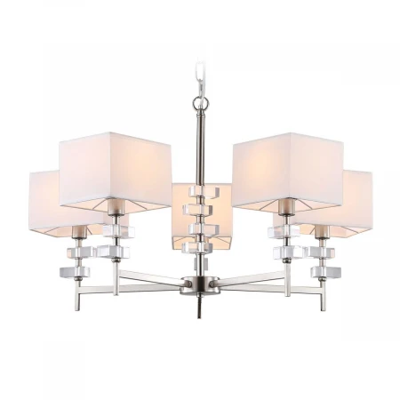 Подвесная люстра Ambrella Light High Light Classic LH71321