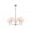 Подвесная люстра Ambrella Light High Light Classic LH71321
