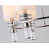Подвесная люстра Ambrella Light High Light Classic LH71291 Подвесная люстра Ambrella Light High Light Classic LH71291