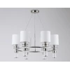 Подвесная люстра Ambrella Light High Light Classic LH71291 Подвесная люстра Ambrella Light High Light Classic LH71291