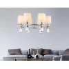 Подвесная люстра Ambrella Light High Light Classic LH71291 Подвесная люстра Ambrella Light High Light Classic LH71291