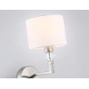 Подвесная люстра Ambrella Light High Light Classic LH71131