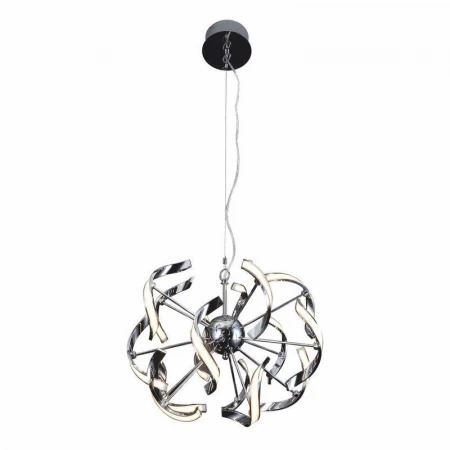 Подвесная люстра LEEK LE062200-007