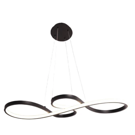 Подвесная люстра LEEK LE062300-034