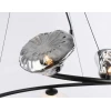 Подвесная люстра Ambrella light High Light LH15003