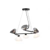 Подвесная люстра Ambrella light High Light LH15003