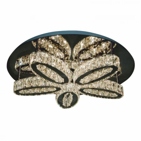 Подвесная люстра LEEK LE062200-002