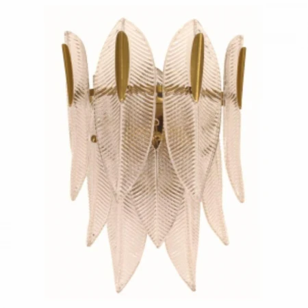 Подвесная люстра LEEK LE062300-013