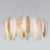 Подвесная люстра Bogates Canaria 326/10 Smart Подвесная люстра Bogates Canaria 326/10 Smart