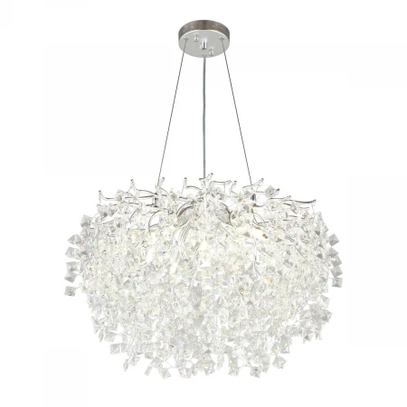 Подвесная люстра Aployt Danusia APL.846.03.10