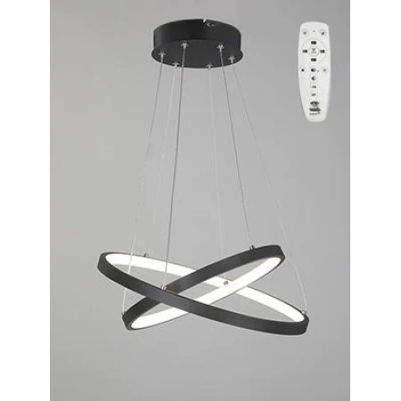 Люстра Vitaluce V2515DT-1/2S