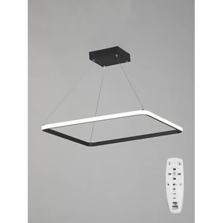 Люстра Vitaluce V2507DT-1/1S