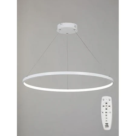 Люстра Vitaluce V2516DT-0/1S