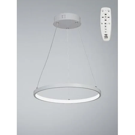 Люстра Vitaluce V2515DT-9/1S