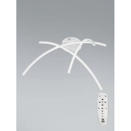 Люстра Vitaluce V25130DT-0/3PL