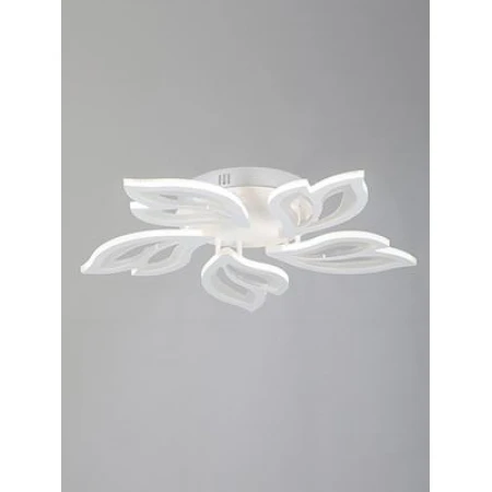 Люстра Vitaluce V2520-0/5PL