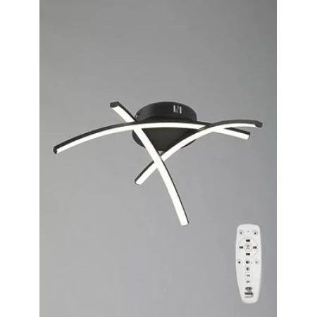 Люстра Vitaluce V2513DT-1/3PL