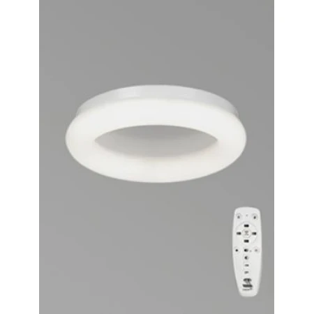 Светодиодный светильник Vitaluce V2537DT-0/1PL