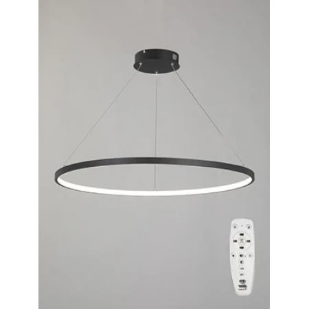 Люстра Vitaluce V2516DT-1/1S