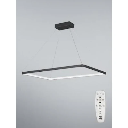 Люстра Vitaluce V2506DT-1/1S