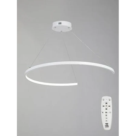 Люстра Vitaluce V2510DT-0/1S