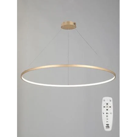 Люстра Vitaluce V2514DT-8/1S