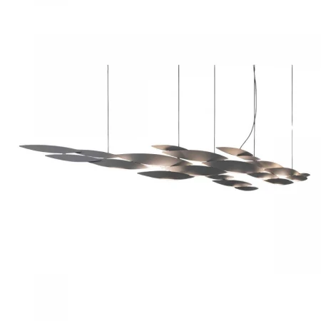 Люстра ZZOK 800187