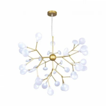 Подвесная люстра LEEK LE062200-019